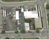 145 N Main St photo